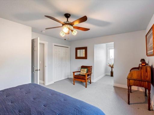 21003 Barefoot Lane, Brainerd, MN 56401