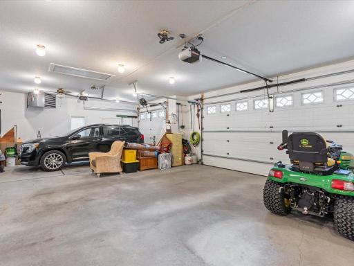 21003 Barefoot Lane, Brainerd, MN 56401