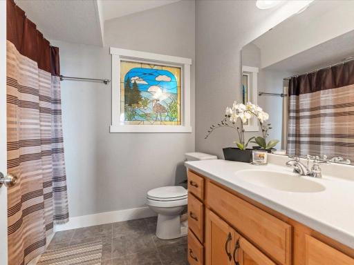 21003 Barefoot Lane, Brainerd, MN 56401