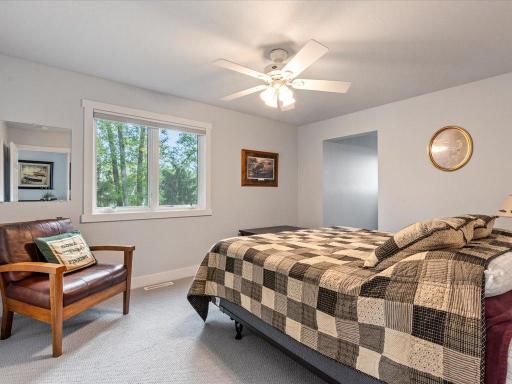 21003 Barefoot Lane, Brainerd, MN 56401