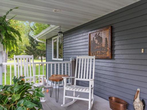 21003 Barefoot Lane, Brainerd, MN 56401