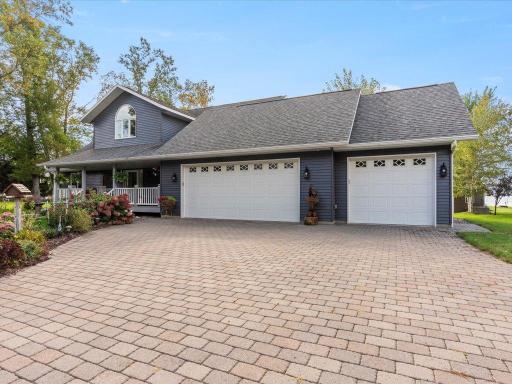 21003 Barefoot Lane, Brainerd, MN 56401