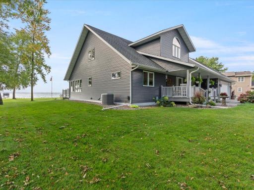 21003 Barefoot Lane, Brainerd, MN 56401