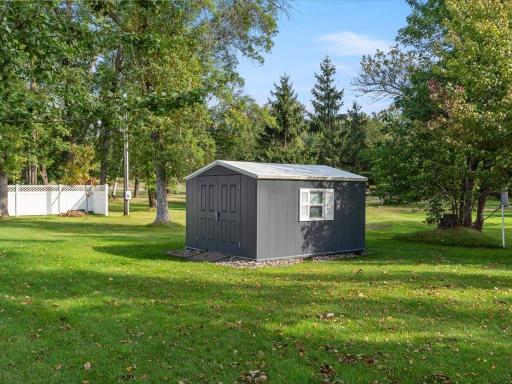 21003 Barefoot Lane, Brainerd, MN 56401