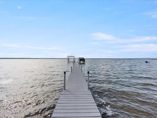 21003 Barefoot Lane, Brainerd, MN 56401