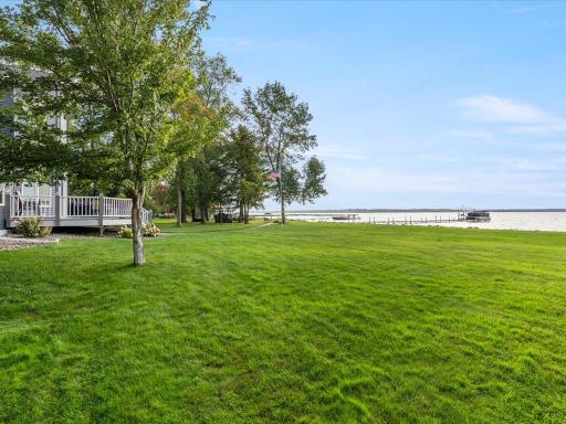 21003 Barefoot Lane, Brainerd, MN 56401