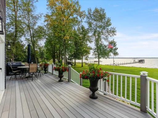21003 Barefoot Lane, Brainerd, MN 56401