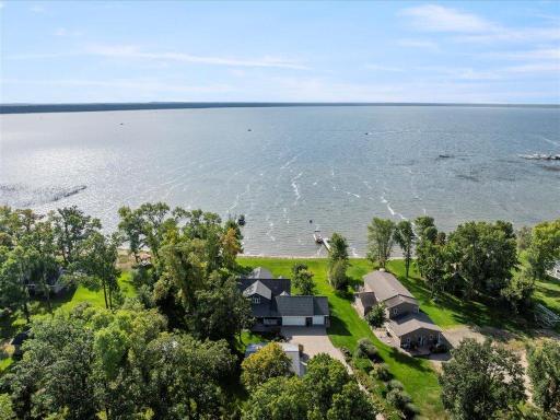 21003 Barefoot Lane, Brainerd, MN 56401