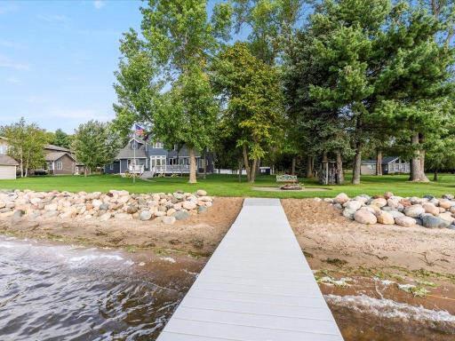 21003 Barefoot Lane, Brainerd, MN 56401