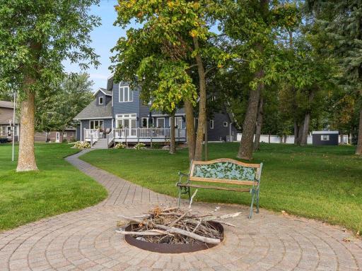 21003 Barefoot Lane, Brainerd, MN 56401