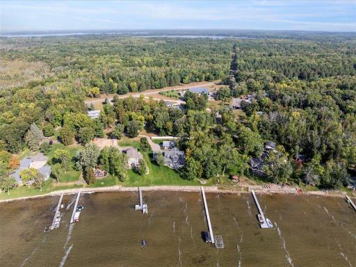 21003 Barefoot Lane, Brainerd, MN 56401