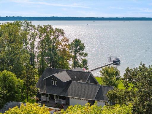 21003 Barefoot Lane, Brainerd, MN 56401