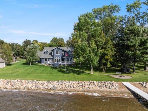 21003 Barefoot Lane, Brainerd, MN 56401