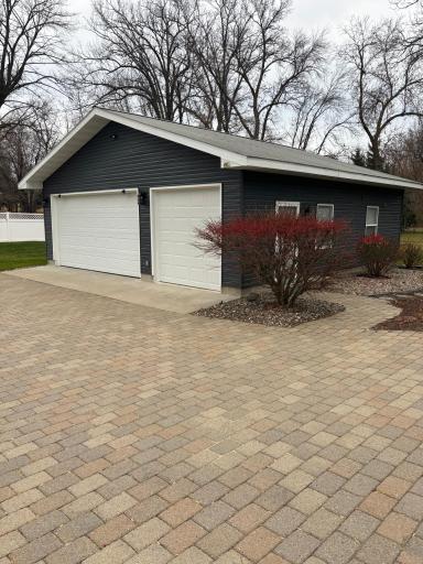 21003 Barefoot Lane, Brainerd, MN 56401