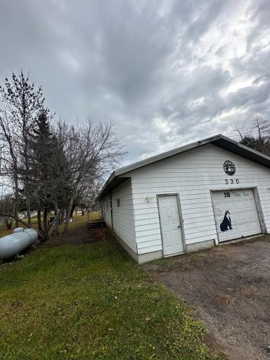 Photo for 330 Meloney Avenue, Williams, MN 56686 - Listing #6632446 330 Meloney Avenue, Williams, MN 56686