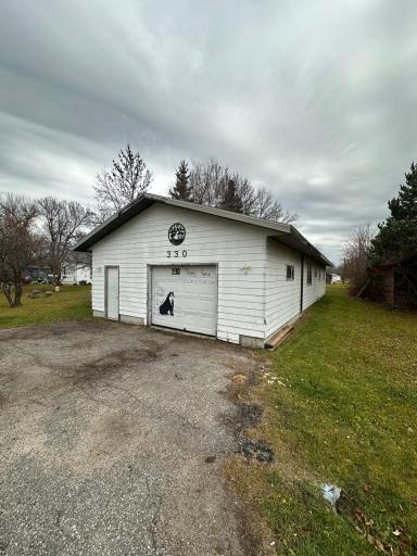 Photo for 330 Meloney Avenue, Williams, MN 56686 - Listing #6632446 330 Meloney Avenue, Williams, MN 56686
