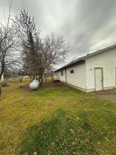 Photo for 330 Meloney Avenue, Williams, MN 56686 - Listing #6632446 330 Meloney Avenue, Williams, MN 56686