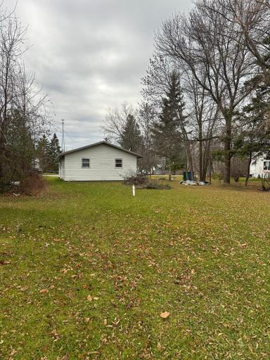 Photo for 330 Meloney Avenue, Williams, MN 56686 - Listing #6632446 330 Meloney Avenue, Williams, MN 56686