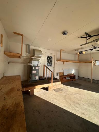 Photo for 330 Meloney Avenue, Williams, MN 56686 - Listing #6632446 330 Meloney Avenue, Williams, MN 56686