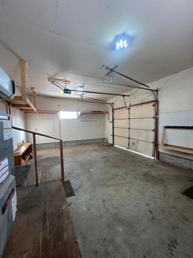 Photo for 330 Meloney Avenue, Williams, MN 56686 - Listing #6632446 330 Meloney Avenue, Williams, MN 56686