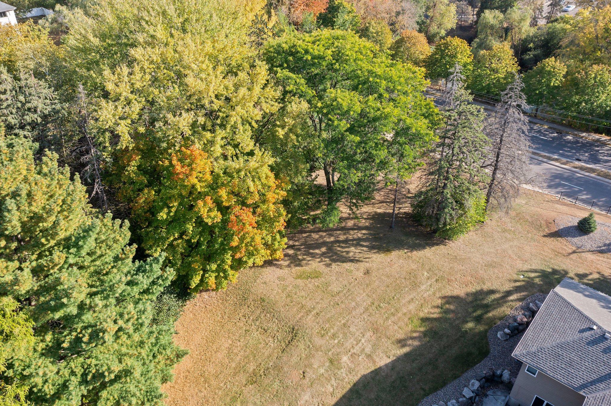 Come walk the property & see the possibilities for yourself!