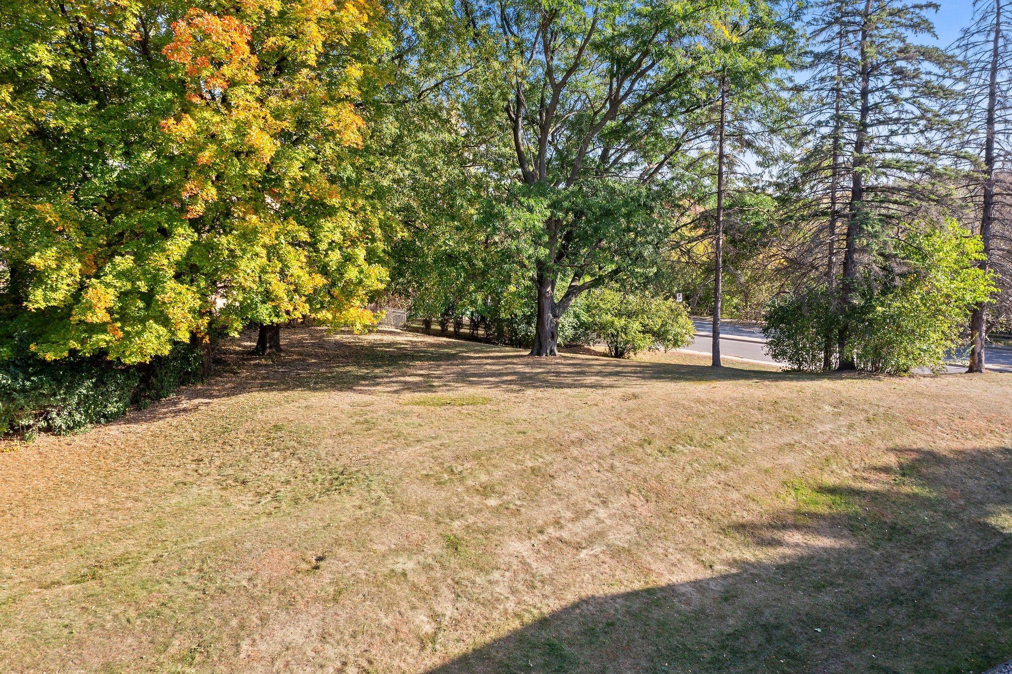 XXXX W 78th St Lot for Executive Home