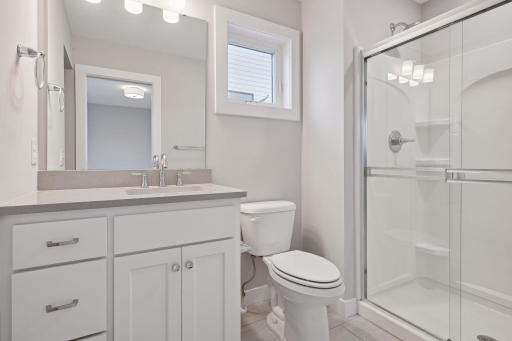 16519 63rd Place N, Maple Grove, MN 55311
