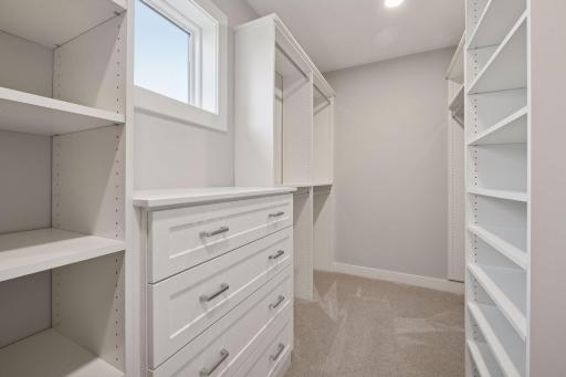 16519 63rd Place N, Maple Grove, MN 55311