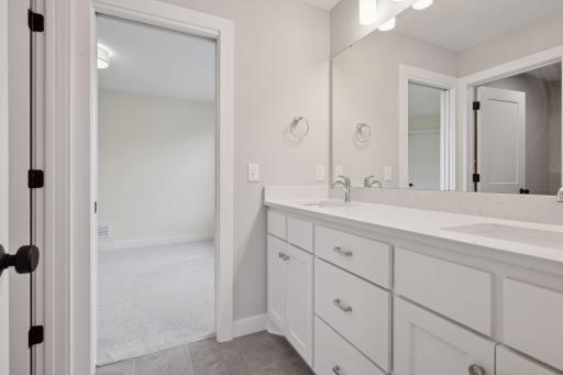 16519 63rd Place N, Maple Grove, MN 55311