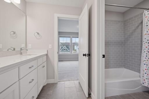 16519 63rd Place N, Maple Grove, MN 55311
