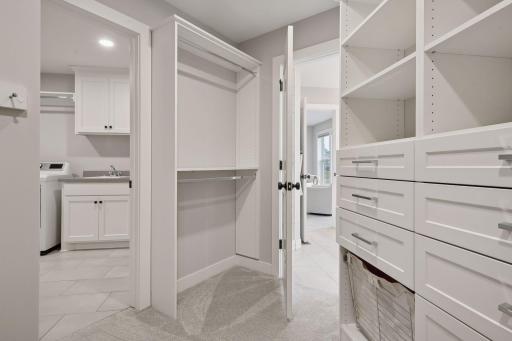 16519 63rd Place N, Maple Grove, MN 55311
