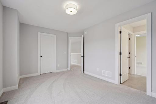16519 63rd Place N, Maple Grove, MN 55311