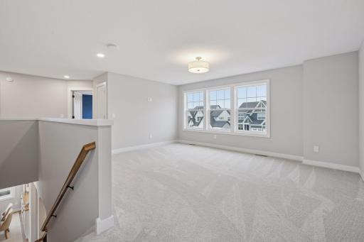 16519 63rd Place N, Maple Grove, MN 55311