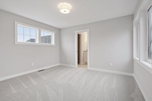 16519 63rd Place N, Maple Grove, MN 55311