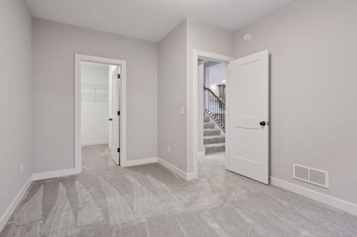 16519 63rd Place N, Maple Grove, MN 55311