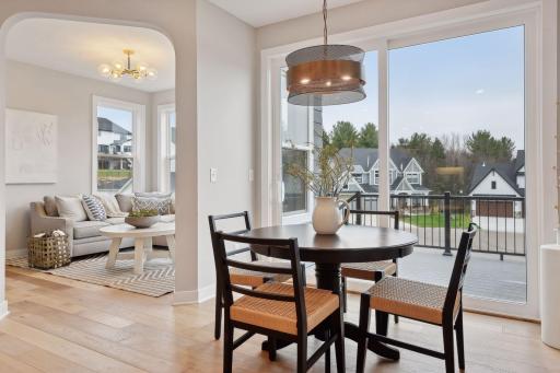 16519 63rd Place N, Maple Grove, MN 55311