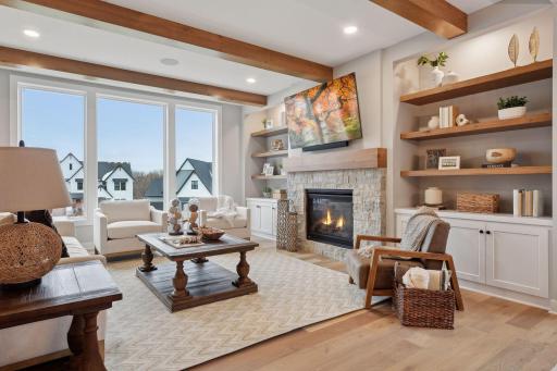 16519 63rd Place N, Maple Grove, MN 55311