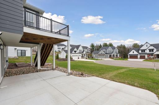 16519 63rd Place N, Maple Grove, MN 55311