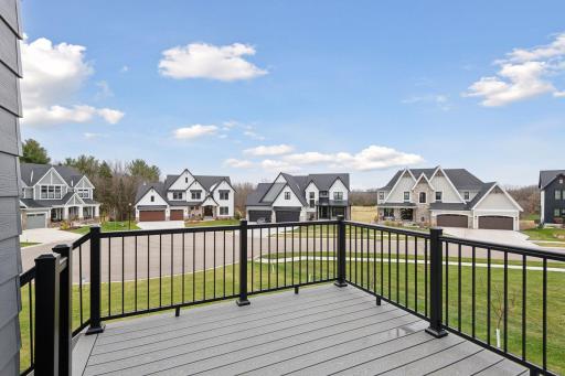 16519 63rd Place N, Maple Grove, MN 55311