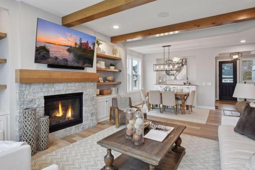 16519 63rd Place N, Maple Grove, MN 55311