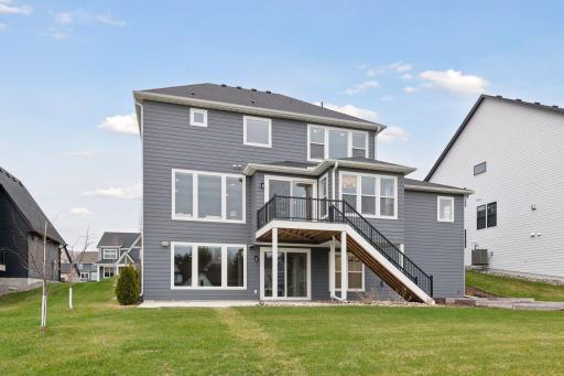 16519 63rd Place N, Maple Grove, MN 55311