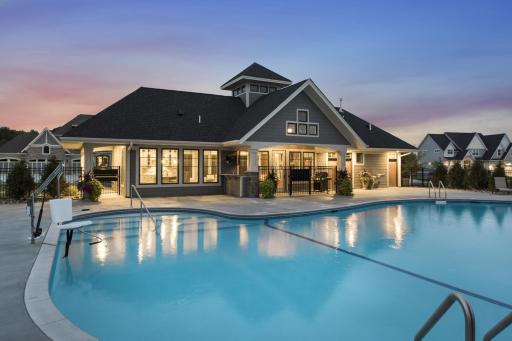 16519 63rd Place N, Maple Grove, MN 55311