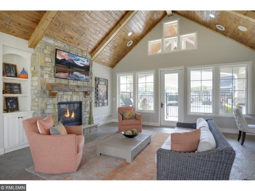 16519 63rd Place N, Maple Grove, MN 55311