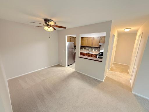 10211 Cedar Lake Road, 102, Hopkins, MN 55305