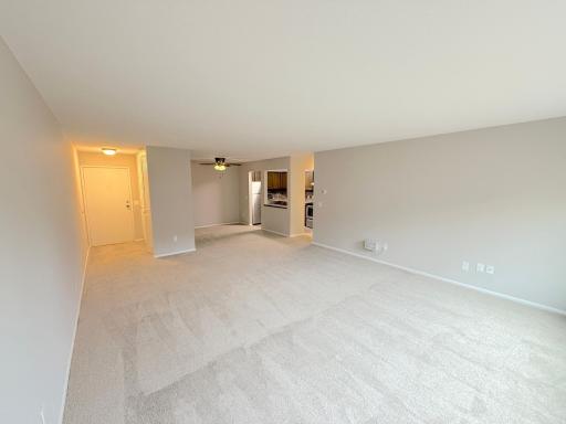 10211 Cedar Lake Road, 102, Hopkins, MN 55305