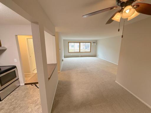 10211 Cedar Lake Road, 102, Hopkins, MN 55305