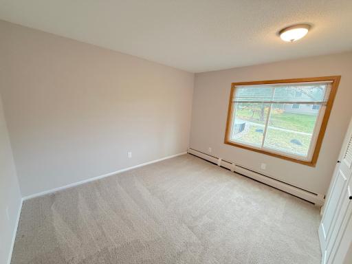 10211 Cedar Lake Road, 102, Hopkins, MN 55305