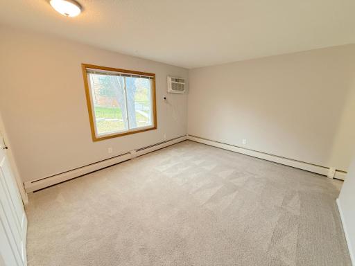 10211 Cedar Lake Road, 102, Hopkins, MN 55305