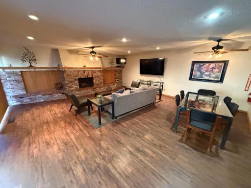 10211 Cedar Lake Road, 102, Hopkins, MN 55305