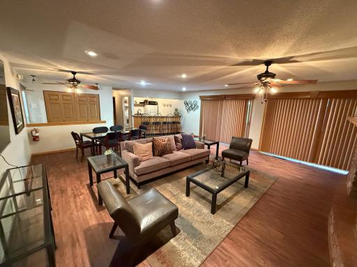 10211 Cedar Lake Road, 102, Hopkins, MN 55305